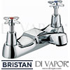 Bristan Head Bath Filler Spare Parts